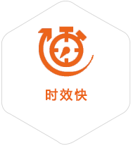 乌恰到德国物流公司